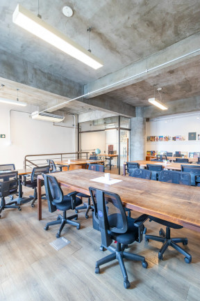 Sala Comercial à Venda, 176 m² em Brooklin Paulista - São Paulo