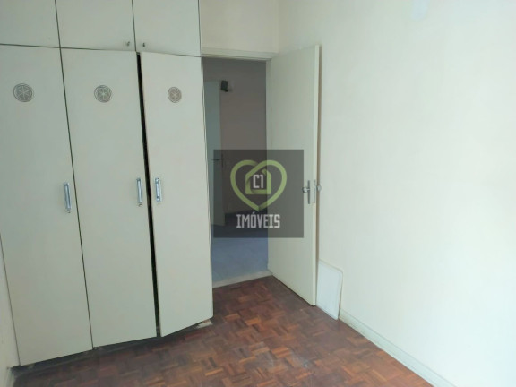 Imagem Sobrado com 3 Quartos à Venda, 310 m² em Perdizes - São Paulo Imagem Sobrado com 3 Quartos à Venda, 310 m² em Perdizes - São Paulo