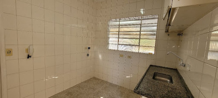 Imagem Casa com 3 Quartos à Venda, 67 m² em Vida Nova I - Vinhedo Imagem Casa com 3 Quartos à Venda, 67 m² em Vida Nova I - Vinhedo