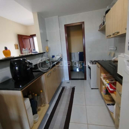 Imagem Apartamento com 2 Quartos à Venda, 80 m² em Barra De Tabatinga - Nísia Floresta Imagem Apartamento com 2 Quartos à Venda, 80 m² em Barra De Tabatinga - Nísia Floresta