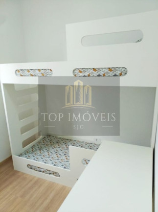 Imagem Apartamento com 2 Quartos à Venda, 61 m² em Floradas Arboville - Jacareí Imagem Apartamento com 2 Quartos à Venda, 61 m² em Floradas Arboville - Jacareí