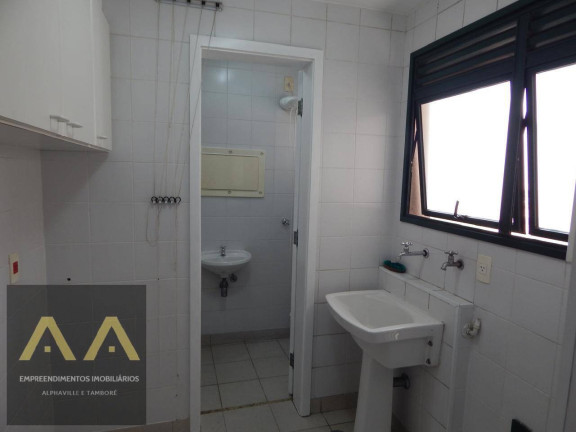 Imagem Apartamento com 3 Quartos para Alugar, 91 m² em Alphaville Centro Industrial E Empresarial/alphaville. - Barueri Imagem Apartamento com 3 Quartos para Alugar, 91 m² em Alphaville Centro Industrial E Empresarial/alphaville. - Barueri