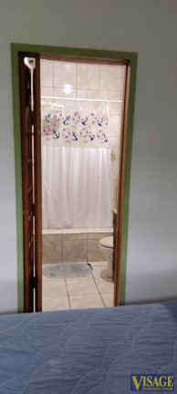 Imagem Chácara com 4 Quartos à Venda, 1 m² em Chácaras Santa Maria - Jacareí Imagem Chácara com 4 Quartos à Venda, 1 m² em Chácaras Santa Maria - Jacareí