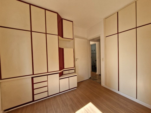 Imagem Apartamento com 3 Quartos à Venda ou Locação, 102 m² em Vila Olímpia - São Paulo Imagem Apartamento com 3 Quartos à Venda ou Locação, 102 m² em Vila Olímpia - São Paulo