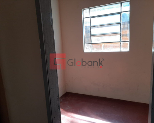Casa com 3 Quartos à Venda, 250 m² em Nossa Senhora De Fátima - Montes Claros