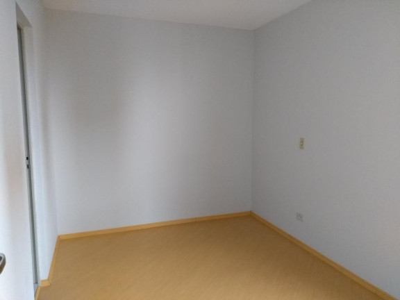 Imagem Apartamento com 3 Quartos à Venda, 70 m² em Tatuapé - São Paulo