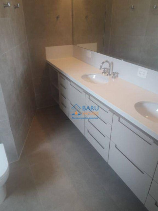 Imagem Apartamento com 4 Quartos à Venda, 188 m² em Higienópolis - São Paulo Imagem Apartamento com 4 Quartos à Venda, 188 m² em Higienópolis - São Paulo