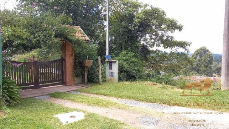 Imagem Terreno à Venda, 668 m² em V Cristina - Campos Do Jordão Imagem Terreno à Venda, 668 m² em V Cristina - Campos Do Jordão