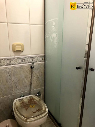 Imagem Cobertura com 2 Quartos à Venda, 180 m² em Centro - Cabo Frio Imagem Cobertura com 2 Quartos à Venda, 180 m² em Centro - Cabo Frio