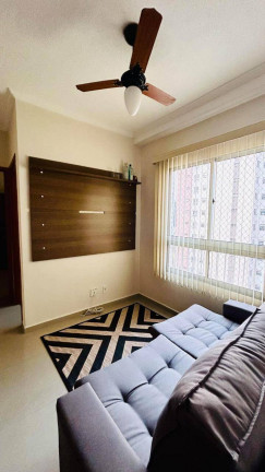 Imagem Apartamento com 2 Quartos à Venda, 53 m² em Cidade Nova - Jundiaí Imagem Apartamento com 2 Quartos à Venda, 53 m² em Cidade Nova - Jundiaí