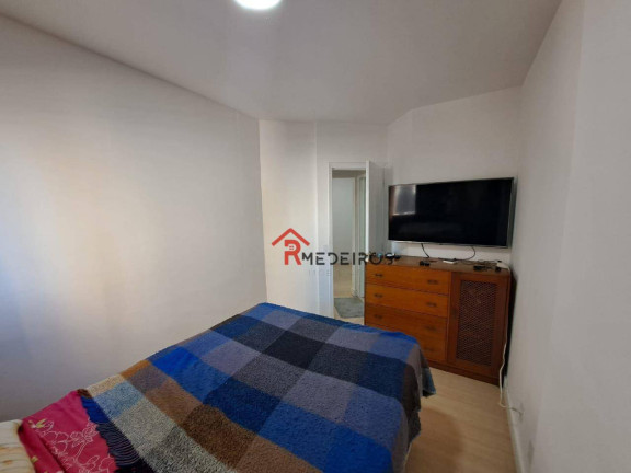 Imagem Apartamento com 2 Quartos à Venda, 62 m² em Aviação - Praia Grande Imagem Apartamento com 2 Quartos à Venda, 62 m² em Aviação - Praia Grande