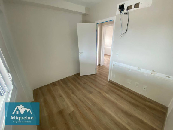 Imagem Apartamento com 3 Quartos à Venda, 106 m² em Tatuapé - São Paulo Imagem Apartamento com 3 Quartos à Venda, 106 m² em Tatuapé - São Paulo