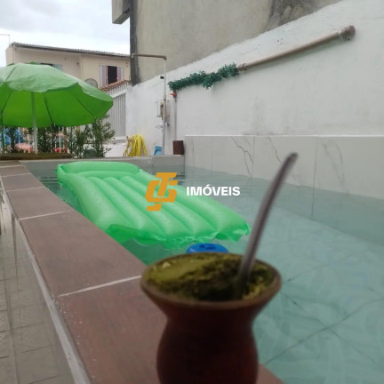 Imagem Casa com 2 Quartos à Venda, 65 m² em Centro - Camboriú