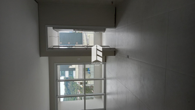 Imagem Apartamento com 3 Quartos à Venda, 121 m² em Centro - Santa Maria
