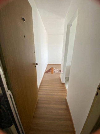 Imagem Apartamento com 2 Quartos à Venda, 54 m² em Penha De França - São Paulo Imagem Apartamento com 2 Quartos à Venda, 54 m² em Penha De França - São Paulo