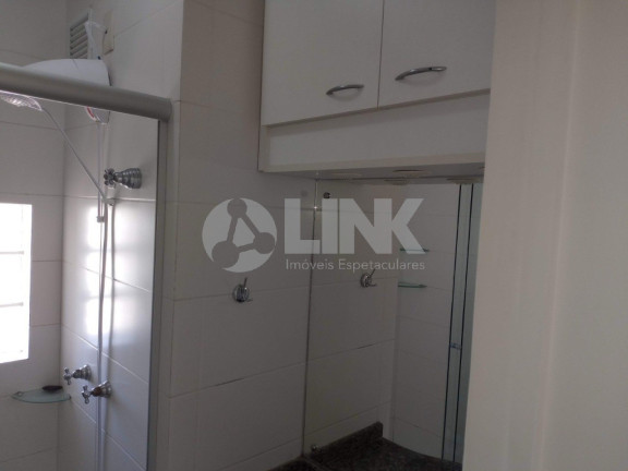Imagem Apartamento com 2 Quartos à Venda, 64 m² em Cidade Baixa - Porto Alegre Imagem Apartamento com 2 Quartos à Venda, 64 m² em Cidade Baixa - Porto Alegre