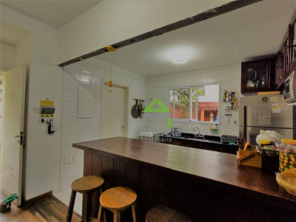 Imagem Casa de Condomínio com 3 Quartos à Venda, 136 m² em Parque Rincão - Cotia Imagem Casa de Condomínio com 3 Quartos à Venda, 136 m² em Parque Rincão - Cotia