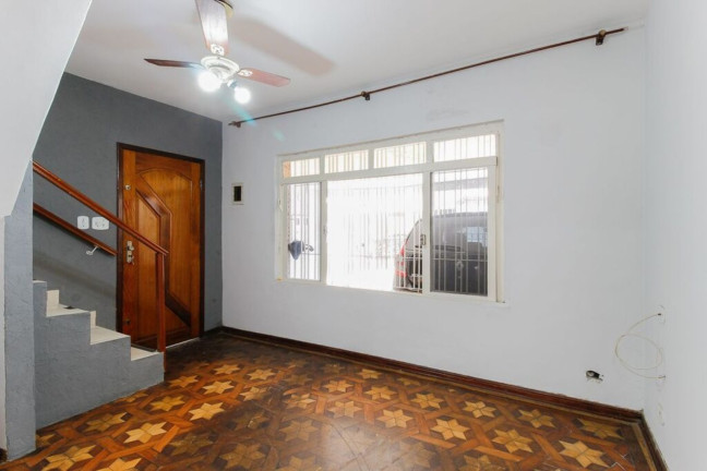 Imagem Imóvel com 5 Quartos à Venda, em Vila Antonieta - São Paulo Imagem Imóvel com 5 Quartos à Venda, em Vila Antonieta - São Paulo