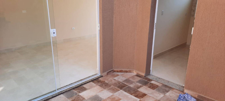 Imagem Casa com 3 Quartos à Venda, 190 m² em Jardim Oásis - Taubaté Imagem Casa com 3 Quartos à Venda, 190 m² em Jardim Oásis - Taubaté