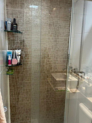 Imagem Imóvel com 2 Quartos à Venda, 43 m² em Jardim Celeste - São Paulo Imagem Imóvel com 2 Quartos à Venda, 43 m² em Jardim Celeste - São Paulo