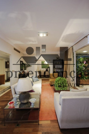 Imagem Apartamento com 3 Quartos à Venda, 264 m² em Pinheiros - São Paulo Imagem Apartamento com 3 Quartos à Venda, 264 m² em Pinheiros - São Paulo