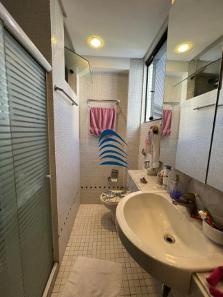 Imagem Imóvel com 4 Quartos à Venda, 288 m² em Pituba - Salvador