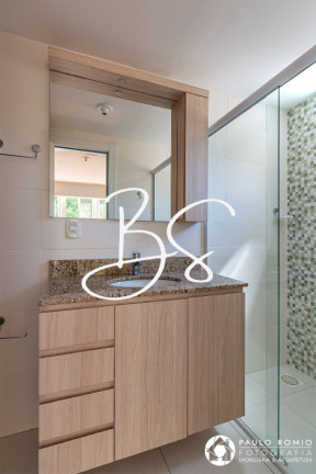 Imagem Apartamento com 3 Quartos à Venda, 84 m² em Vila Luiza - Canela