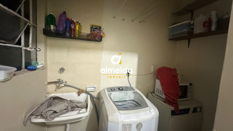 Imagem Apartamento com 3 Quartos à Venda, 61 m² em Nossa Senhora De Lourdes - Santa Maria Imagem Apartamento com 3 Quartos à Venda, 61 m² em Nossa Senhora De Lourdes - Santa Maria
