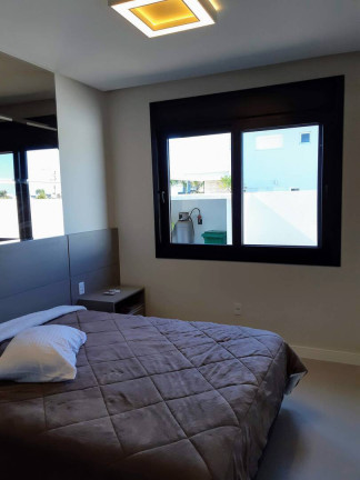 Imagem Casa com 4 Quartos à Venda, 204 m² em Marina - Xangri-lá Imagem Casa com 4 Quartos à Venda, 204 m² em Marina - Xangri-lá