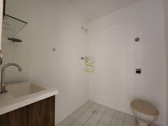 Imagem Casa com 3 Quartos à Venda, 250 m² em Barreiro - Mairiporã
