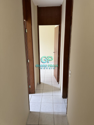 Imagem Apartamento com 2 Quartos para Alugar, 60 m² em Enseada - Guarujá