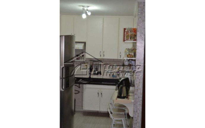Imagem Apartamento com 3 Quartos à Venda, 60 m² em Vila Adyana - São José Dos Campos Imagem Apartamento com 3 Quartos à Venda, 60 m² em Vila Adyana - São José Dos Campos
