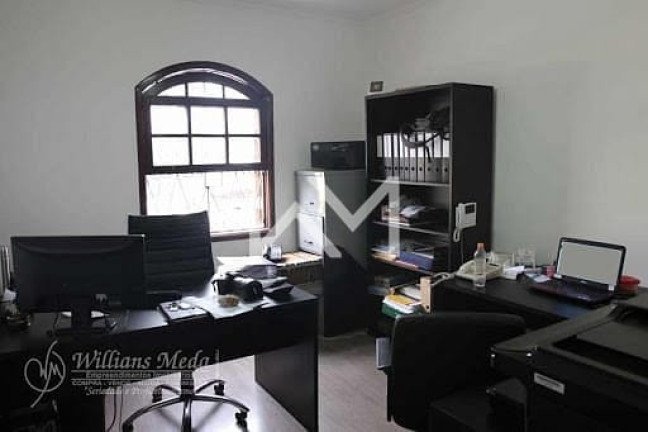 Imagem Sobrado à Venda, 305 m² em Vila Moreira - Guarulhos Imagem Sobrado à Venda, 305 m² em Vila Moreira - Guarulhos