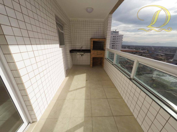 Imagem Apartamento com 2 Quartos à Venda, 93 m² em Vila Guilhermina - Praia Grande Imagem Apartamento com 2 Quartos à Venda, 93 m² em Vila Guilhermina - Praia Grande