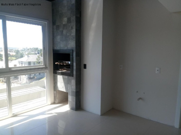 Imagem Apartamento com 3 Quartos à Venda, 175 m² em Pousada Da Neve - Nova Petrópolis Imagem Apartamento com 3 Quartos à Venda, 175 m² em Pousada Da Neve - Nova Petrópolis