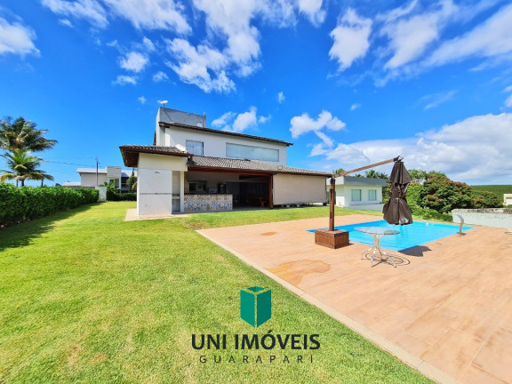 Imagem Casa com 5 Quartos à Venda, 1.672 m² em Nova Guarapari - Guarapari Imagem Casa com 5 Quartos à Venda, 1.672 m² em Nova Guarapari - Guarapari