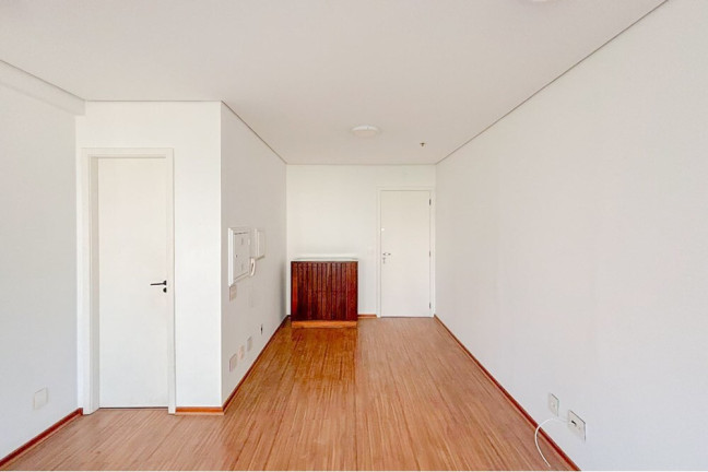 Imagem Sala Comercial à Venda, 29 m² em Bela Vista - São Paulo Imagem Sala Comercial à Venda, 29 m² em Bela Vista - São Paulo