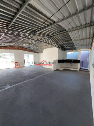 Imagem Casa com 4 Quartos à Venda,  em João Braz Da Costa Val - Viçosa