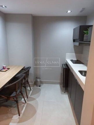 Imagem Apartamento com 1 Quarto à Venda, 32 m² em Cabo Branco - João Pessoa Imagem Apartamento com 1 Quarto à Venda, 32 m² em Cabo Branco - João Pessoa
