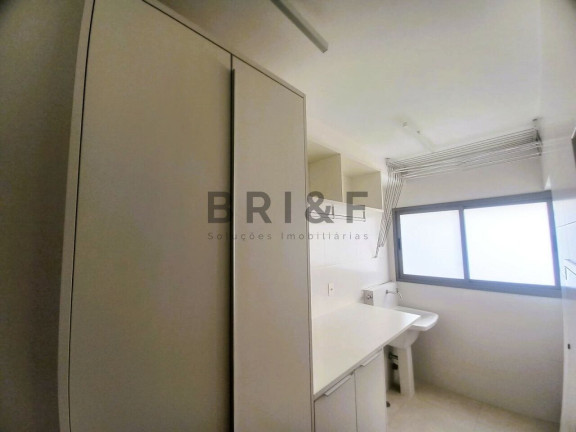 Imagem Apartamento com 3 Quartos à Venda, 192 m² em Campo Belo - São Paulo Imagem Apartamento com 3 Quartos à Venda, 192 m² em Campo Belo - São Paulo