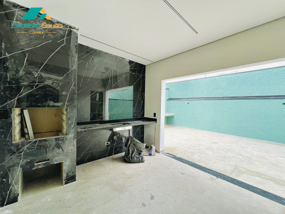 Imagem Sobrado com 3 Quartos à Venda, 140 m² em Nova Gardênia - Atibaia Imagem Sobrado com 3 Quartos à Venda, 140 m² em Nova Gardênia - Atibaia