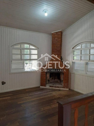 Imagem Casa com 2 Quartos à Venda, 200 m² em Granja Viana - Cotia