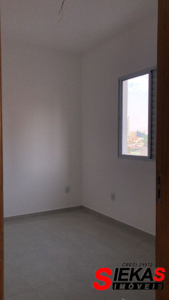 Imagem Apartamento com 2 Quartos para Alugar, 40 m² em Penha De França - São Paulo Imagem Apartamento com 2 Quartos para Alugar, 40 m² em Penha De França - São Paulo