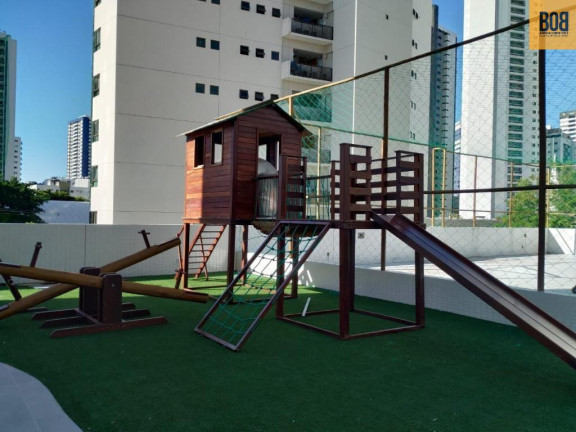 Imagem Apartamento com 4 Quartos à Venda, 162 m² em Boa Viagem - Recife Imagem Apartamento com 4 Quartos à Venda, 162 m² em Boa Viagem - Recife