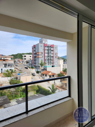 Imagem Apartamento com 2 Quartos à Venda, 65 m² em Tabuleiro - Camboriú