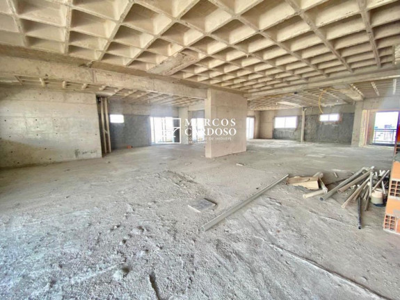 Imagem Imóvel com 4 Quartos à Venda, 410 m² em Umarizal - Belém Imagem Imóvel com 4 Quartos à Venda, 410 m² em Umarizal - Belém