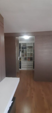 Imagem Apartamento com 3 Quartos à Venda, 143 m² em Spazio De Napoli - Sorocaba Imagem Apartamento com 3 Quartos à Venda, 143 m² em Spazio De Napoli - Sorocaba