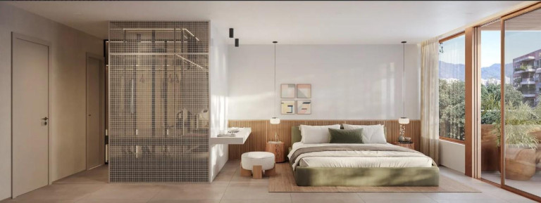 Imagem Apartamento com 4 Quartos à Venda, 194 m² em Ipanema - Rio De Janeiro