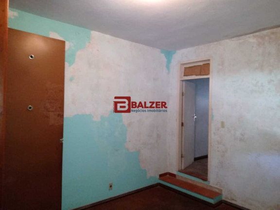 Imagem Casa com 5 Quartos à Venda, 196 m² em Centro - Florianópolis