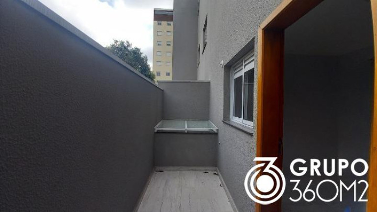 Imagem Casa com 3 Quartos à Venda, 142 m² em Vila Curuçá - Santo André Imagem Casa com 3 Quartos à Venda, 142 m² em Vila Curuçá - Santo André
